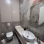 Lux Penthouse Paradise * Zadar