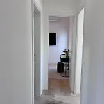Lux Penthouse Paradise * Ζαντάρ