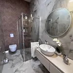 Lux Penthouse Paradise Ζαντάρ