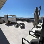 Διαμέρισμα Lux Penthouse Paradise *
