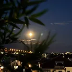 Lux Penthouse Paradise * Ζαντάρ