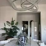 Apartman Lux Penthouse Paradise