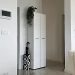 Apartman Lux Penthouse Paradise Zadar
