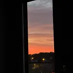 Lux Penthouse Paradise Διαμέρισμα