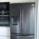 Lux Penthouse Paradise Διαμέρισμα Ζαντάρ