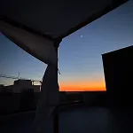 Lux Penthouse Paradise Apartman Zadar