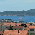 Apartman Lux Penthouse Paradise *
