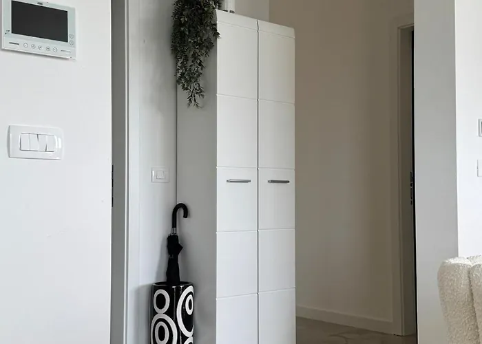 דירה Lux Penthouse Paradise זאדאר